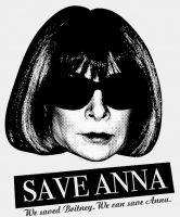 save-anna.jpg