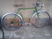 SILK PERFECTQUICK.jpg