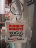 dunkin'.jpg