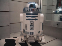 r2-d2.jpg