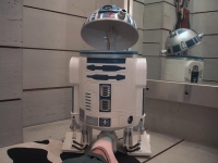 r2-d2-1.jpg