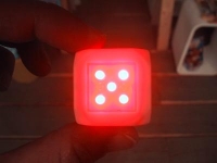 dice2.jpg
