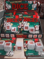 dice3.jpg