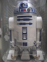 R2.jpg
