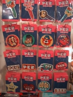 pez.jpg