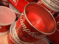 can2.jpg